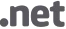.net