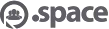 .space
